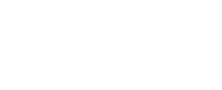 Sparkassen - Senioren Experten Portal